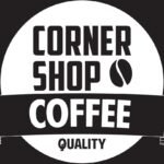 Corner shop coffee draveil